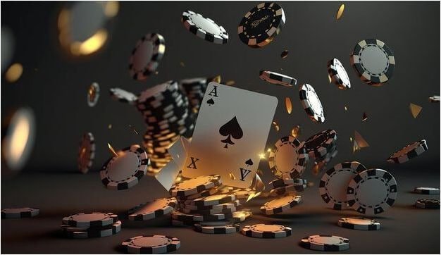 25bet