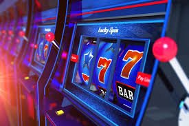 25bet