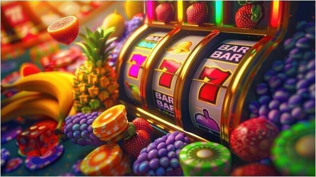 25bet
