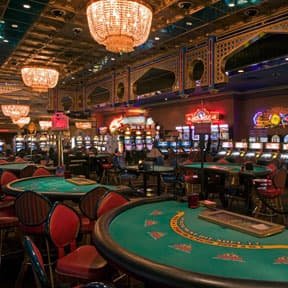 25bet