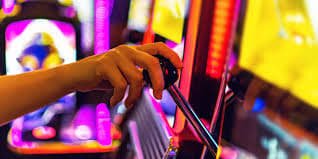 25bet