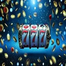 25bet