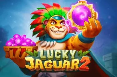 25bet