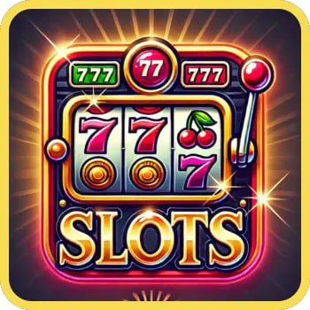 25bet