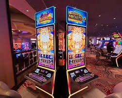 25bet