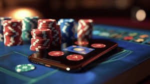 25bet