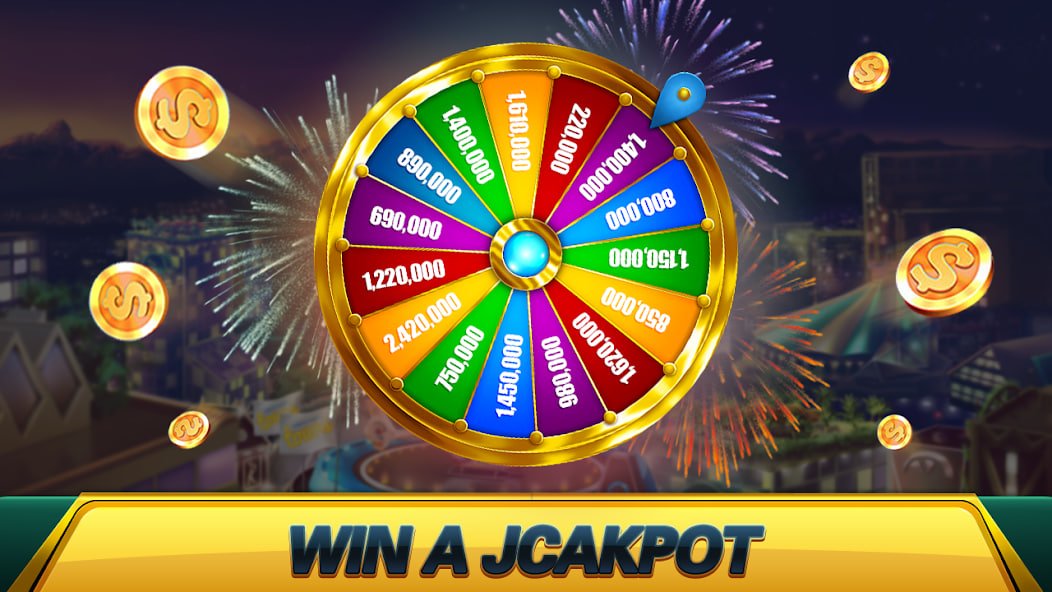 25bet