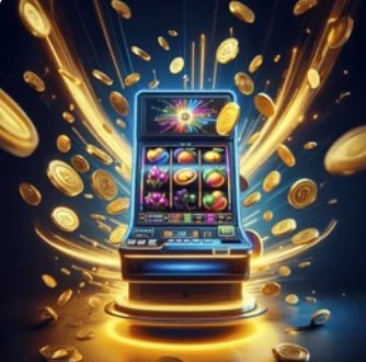 25bet