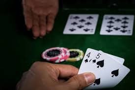 25bet