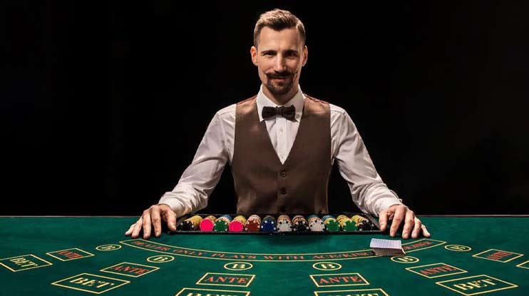25bet