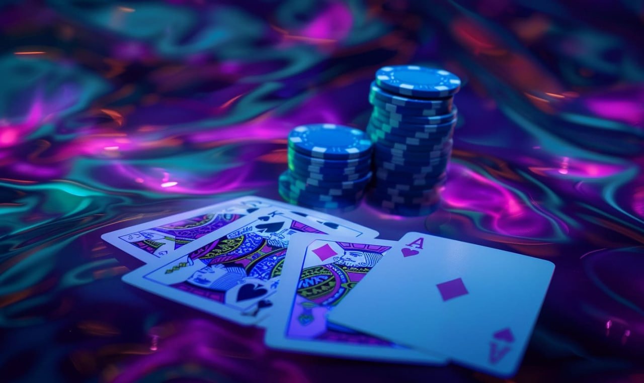 25bet