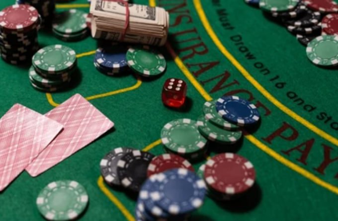 25bet