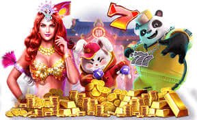 25bet