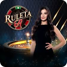 25bet