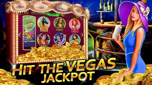 25bet