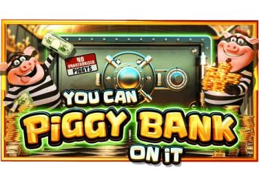 25bet