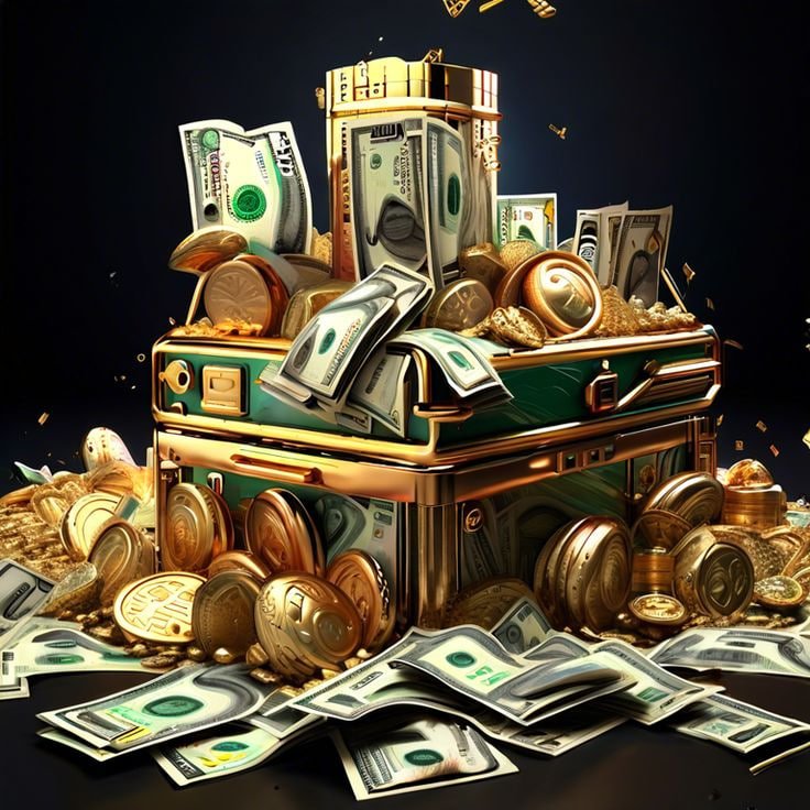 25bet