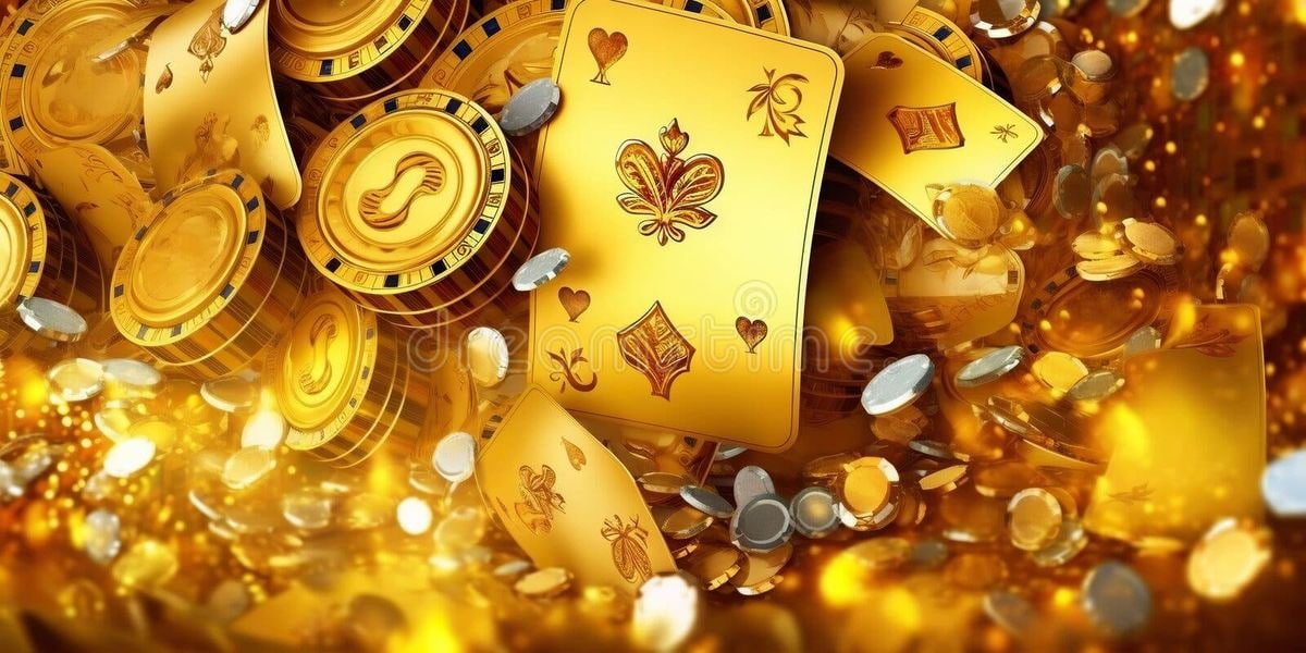25bet