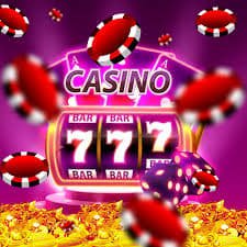 25bet