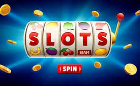 25bet