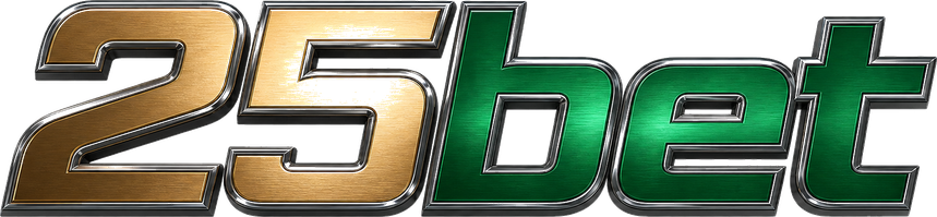 25bet